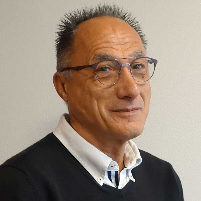 Philippe JOSCHT mcp