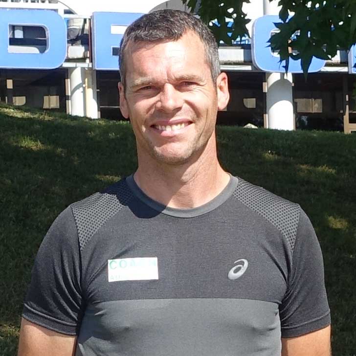 Sylvain PLANTARD mcp
