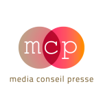 Média Conseil Press
